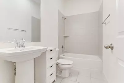 3227 Fall Flyer Place, Celina, TX 75009 - Photo 17