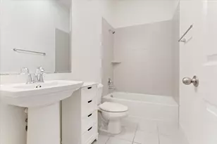 3227 Fall Flyer Pl, Celina, TX 75009 - Photo 17