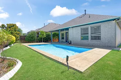 3227 Fall Flyer Place, Celina, TX 75009 - Photo 23