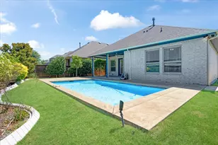 3227 Fall Flyer Pl, Celina, TX 75009 - Photo 23