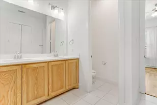 3227 Fall Flyer Pl, Celina, TX 75009 - Photo 13