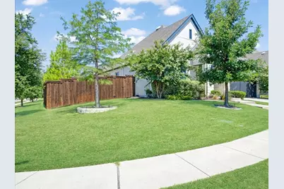 3227 Fall Flyer Place, Celina, TX 75009 - Photo 3
