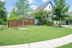3227 Fall Flyer Pl, Celina, TX 75009 - Photo 3