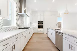 919 Protea St, Richardson, TX 75081 - Photo 17