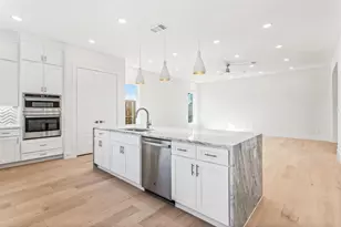 919 Protea St, Richardson, TX 75081 - Photo 19