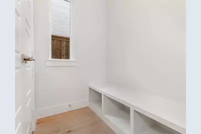 919 Protea Street, Richardson, TX 75081 - Photo 7