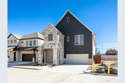 919 Protea Street, Richardson, TX 75081 - Photo 1