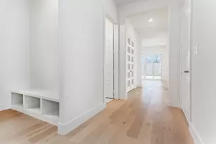 919 Protea St, Richardson, TX 75081 - Photo 5