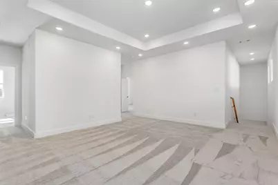 919 Protea Street, Richardson, TX 75081 - Photo 23