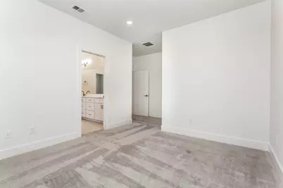 919 Protea Street, Richardson, TX 75081 - Photo 27
