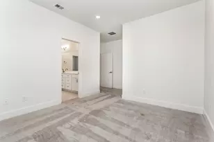 919 Protea St, Richardson, TX 75081 - Photo 27