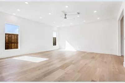 919 Protea Street, Richardson, TX 75081 - Photo 15