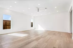 919 Protea St, Richardson, TX 75081 - Photo 15