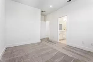 919 Protea St, Richardson, TX 75081 - Photo 29