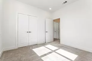 919 Protea St, Richardson, TX 75081 - Photo 33