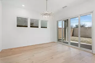 919 Protea St, Richardson, TX 75081 - Photo 11