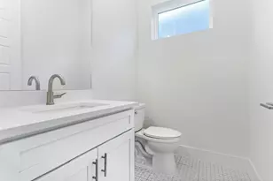 919 Protea St, Richardson, TX 75081 - Photo 7