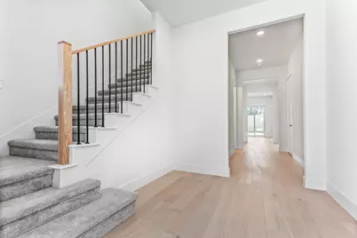 919 Protea Street, Richardson, TX 75081 - Photo 5
