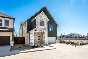 919 Protea St, Richardson, TX 75081 - Photo 1