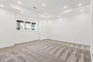 919 Protea St, Richardson, TX 75081 - Photo 23