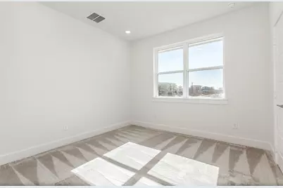 919 Protea Street, Richardson, TX 75081 - Photo 33