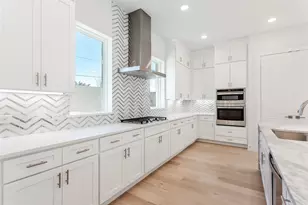 919 Protea St, Richardson, TX 75081 - Photo 17