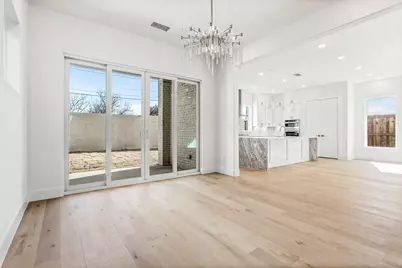 919 Protea Street, Richardson, TX 75081 - Photo 13