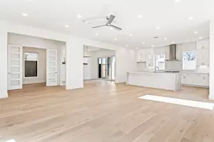 919 Protea St, Richardson, TX 75081 - Photo 3