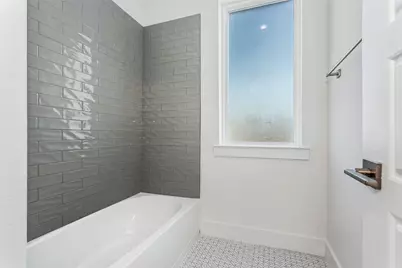 919 Protea Street, Richardson, TX 75081 - Photo 29