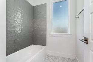 919 Protea St, Richardson, TX 75081 - Photo 29