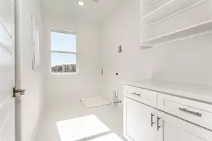 919 Protea St, Richardson, TX 75081 - Photo 25