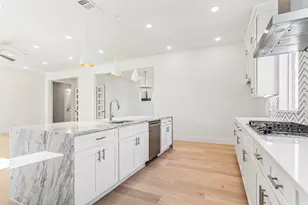 919 Protea St, Richardson, TX 75081 - Photo 19