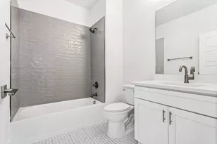 919 Protea St, Richardson, TX 75081 - Photo 31