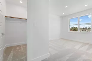 919 Protea St, Richardson, TX 75081 - Photo 25