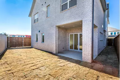 919 Protea Street, Richardson, TX 75081 - Photo 37
