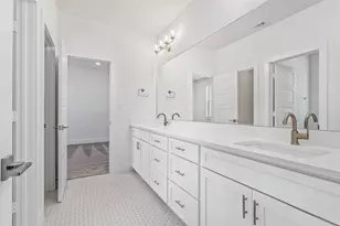 919 Protea St, Richardson, TX 75081 - Photo 27