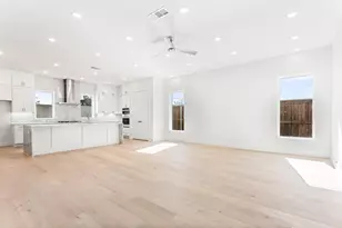 919 Protea St, Richardson, TX 75081 - Photo 15
