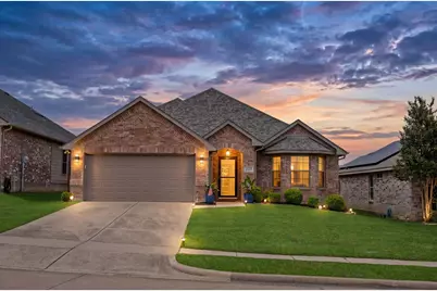 223 Timber Drive, Princeton, TX 75407 - Photo 1