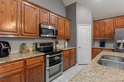 223 Timber Drive, Princeton, TX 75407 - Photo 11