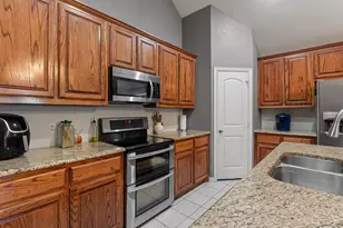 223 Timber Dr, Princeton, TX 75407 - Photo 11