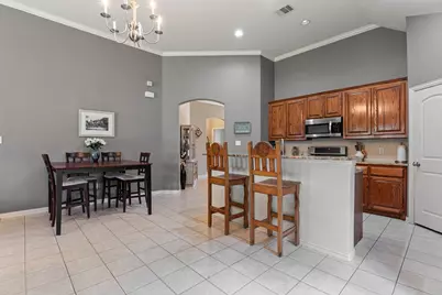 223 Timber Drive, Princeton, TX 75407 - Photo 15