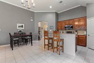 223 Timber Dr, Princeton, TX 75407 - Photo 15