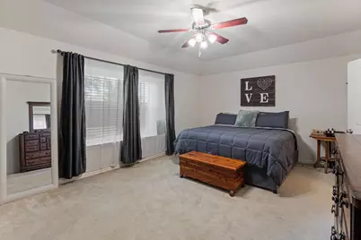 223 Timber Drive, Princeton, TX 75407 - Photo 21