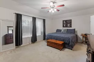 223 Timber Dr, Princeton, TX 75407 - Photo 21