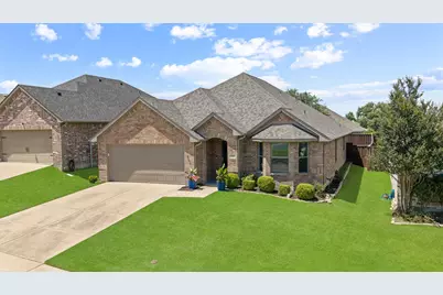 223 Timber Drive, Princeton, TX 75407 - Photo 35