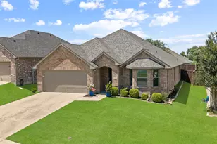 223 Timber Dr, Princeton, TX 75407 - Photo 35