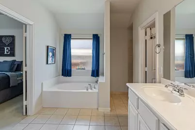 223 Timber Drive, Princeton, TX 75407 - Photo 25