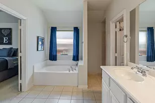 223 Timber Dr, Princeton, TX 75407 - Photo 25