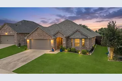 223 Timber Drive, Princeton, TX 75407 - Photo 29