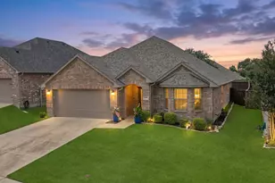 223 Timber Dr, Princeton, TX 75407 - Photo 29